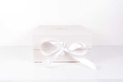 Premium Cookie Gift Boxes