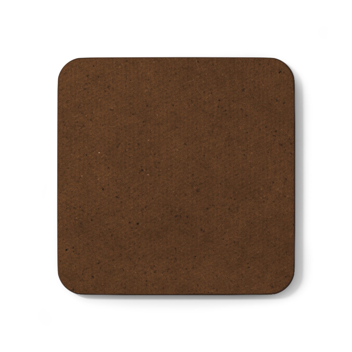 Hardboard Back Coaster - M45